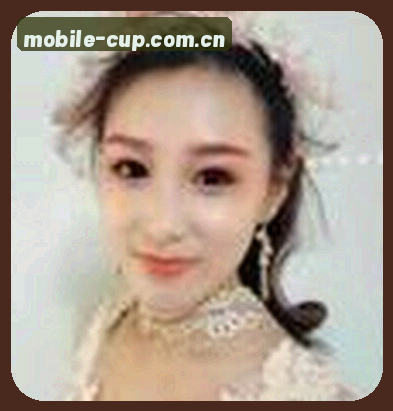 李军