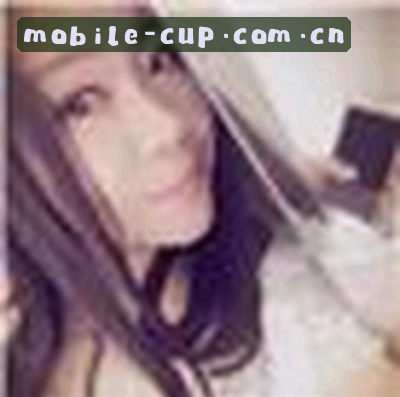 王磊